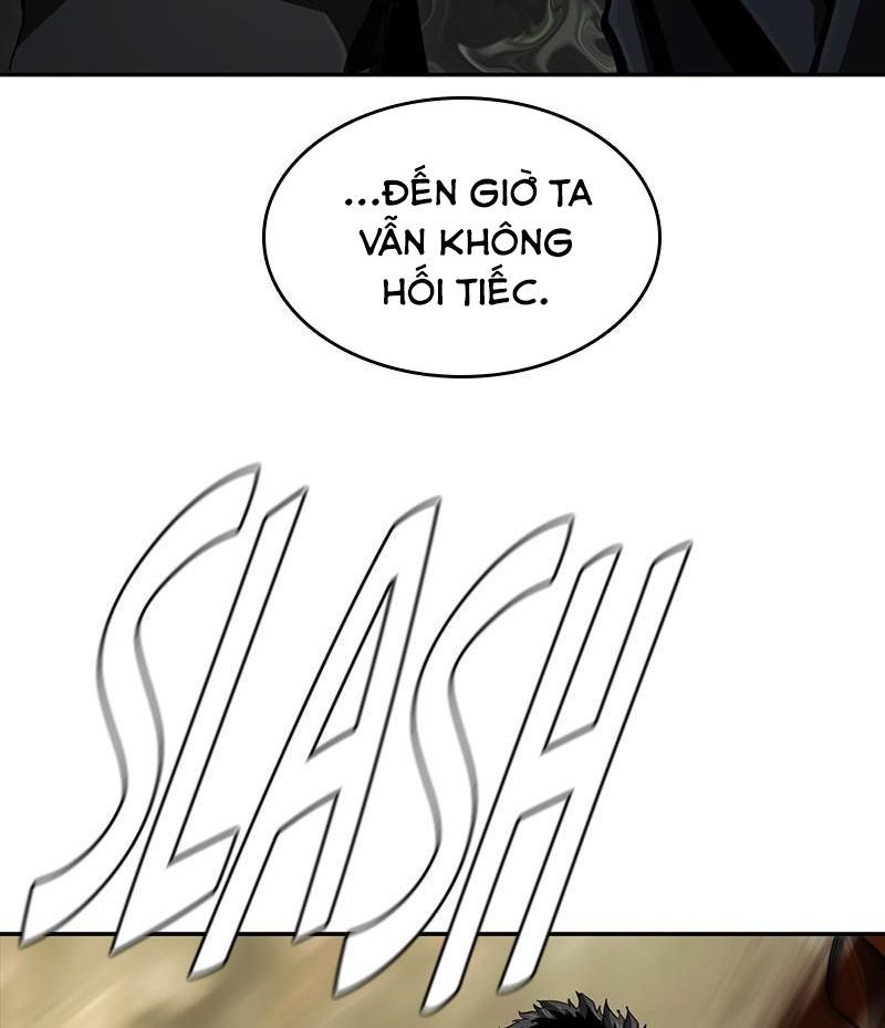 The First Hunter Chapter 99 - 69