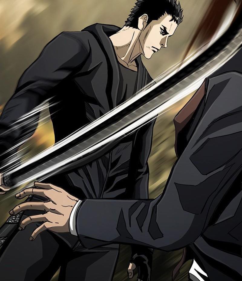 The First Hunter Chapter 99 - 70