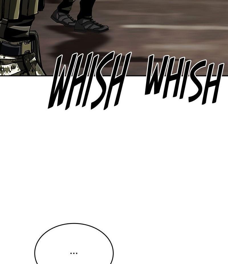 The First Hunter Chapter 99 - 8