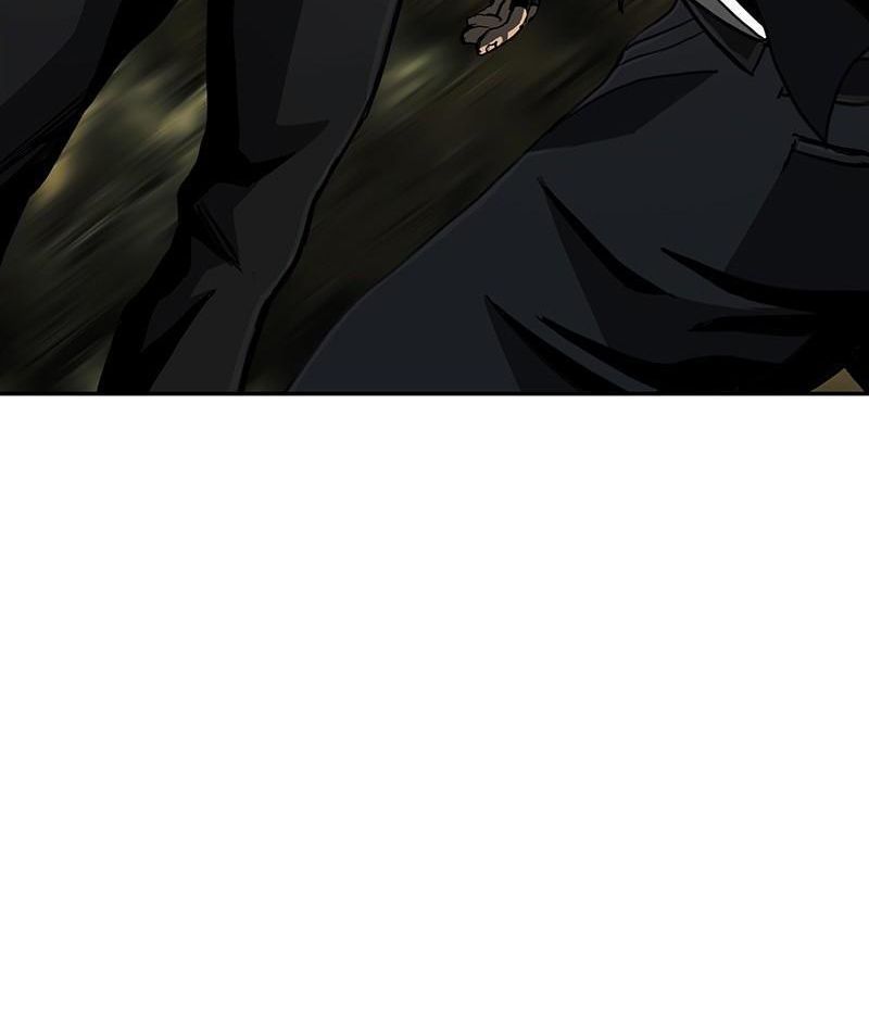 The First Hunter Chapter 99 - 71