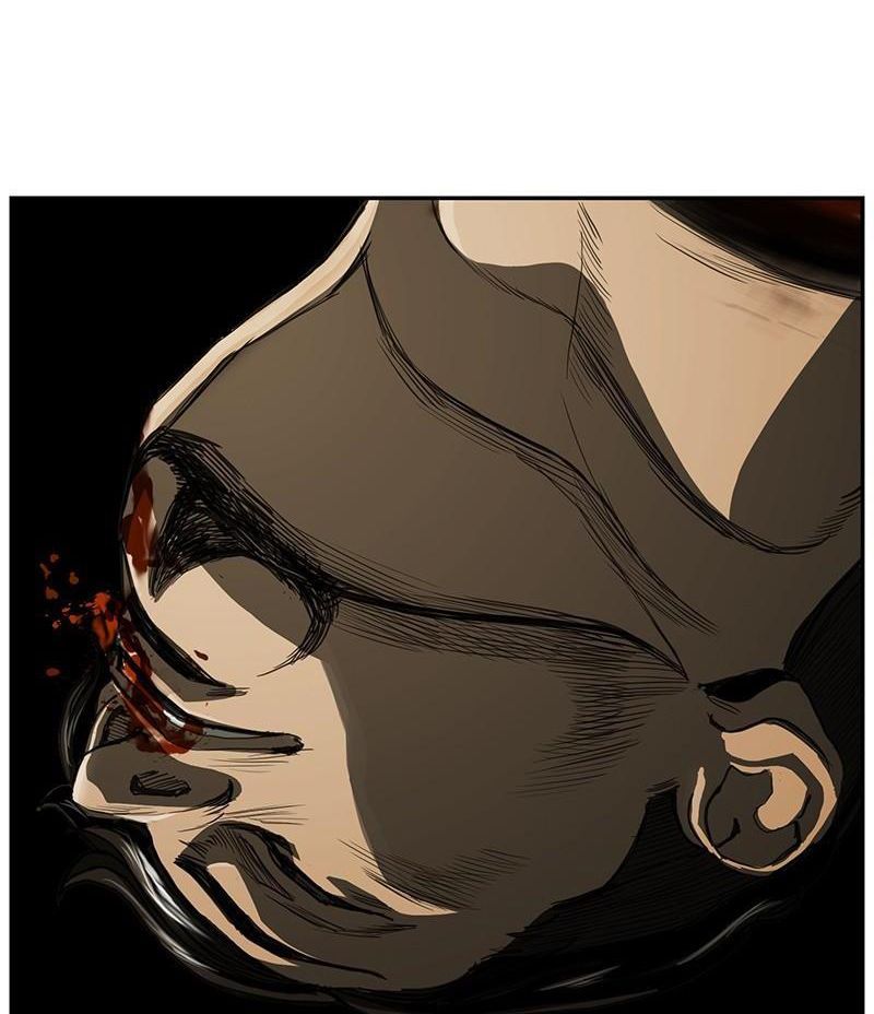 The First Hunter Chapter 99 - 72