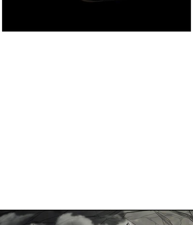 The First Hunter Chapter 99 - 73