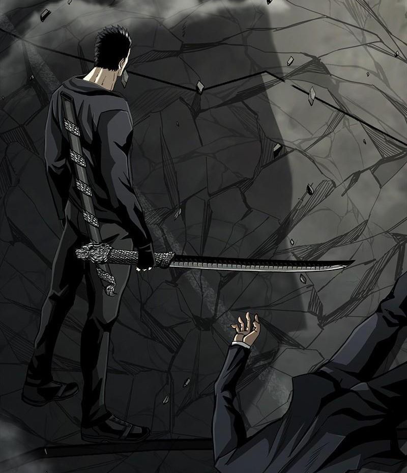 The First Hunter Chapter 99 - 74