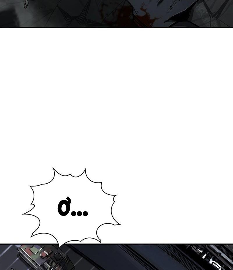 The First Hunter Chapter 99 - 75