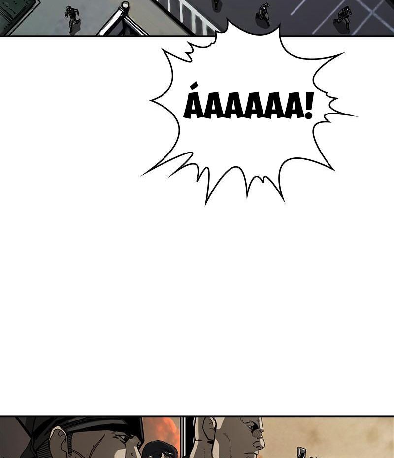 The First Hunter Chapter 99 - 77