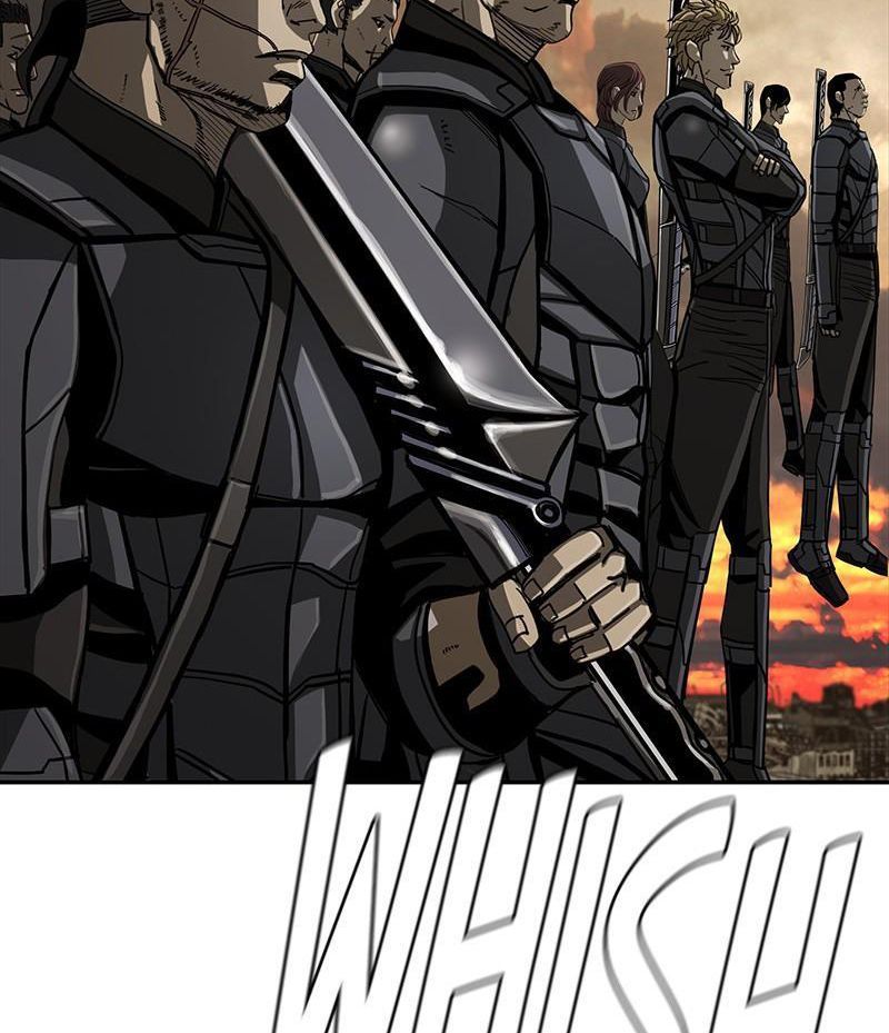 The First Hunter Chapter 99 - 78