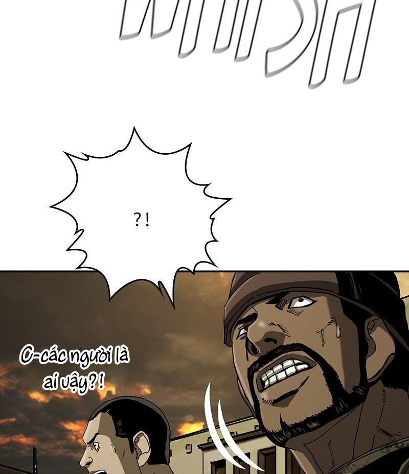 The First Hunter Chapter 99 - 79