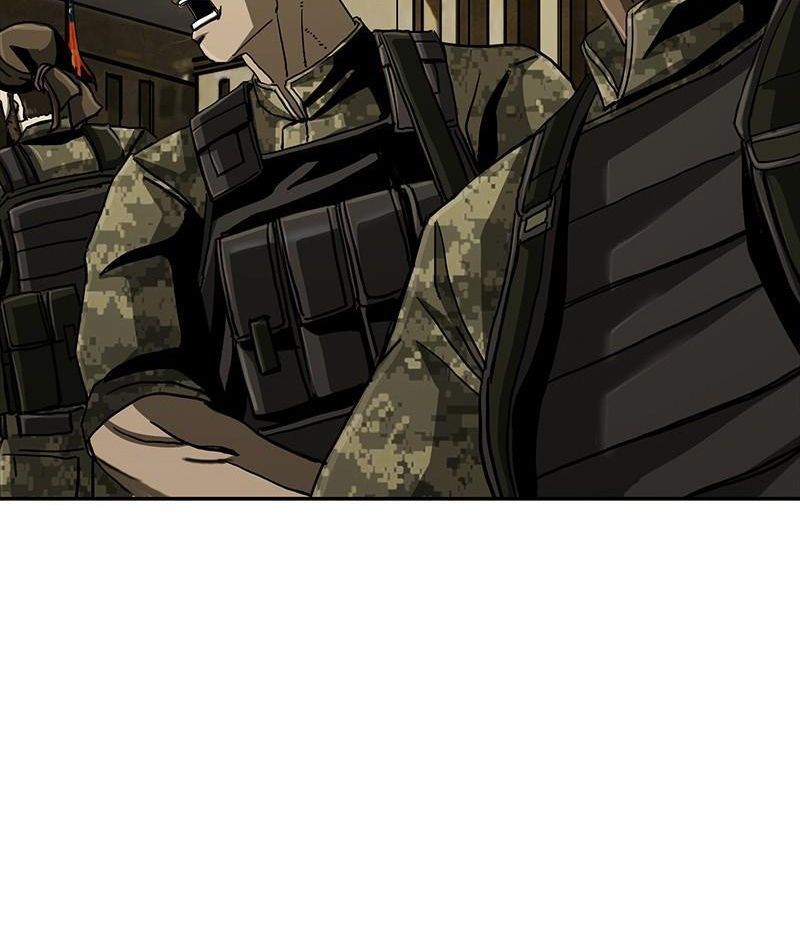 The First Hunter Chapter 99 - 80