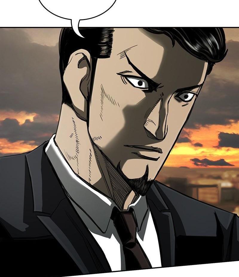 The First Hunter Chapter 99 - 9