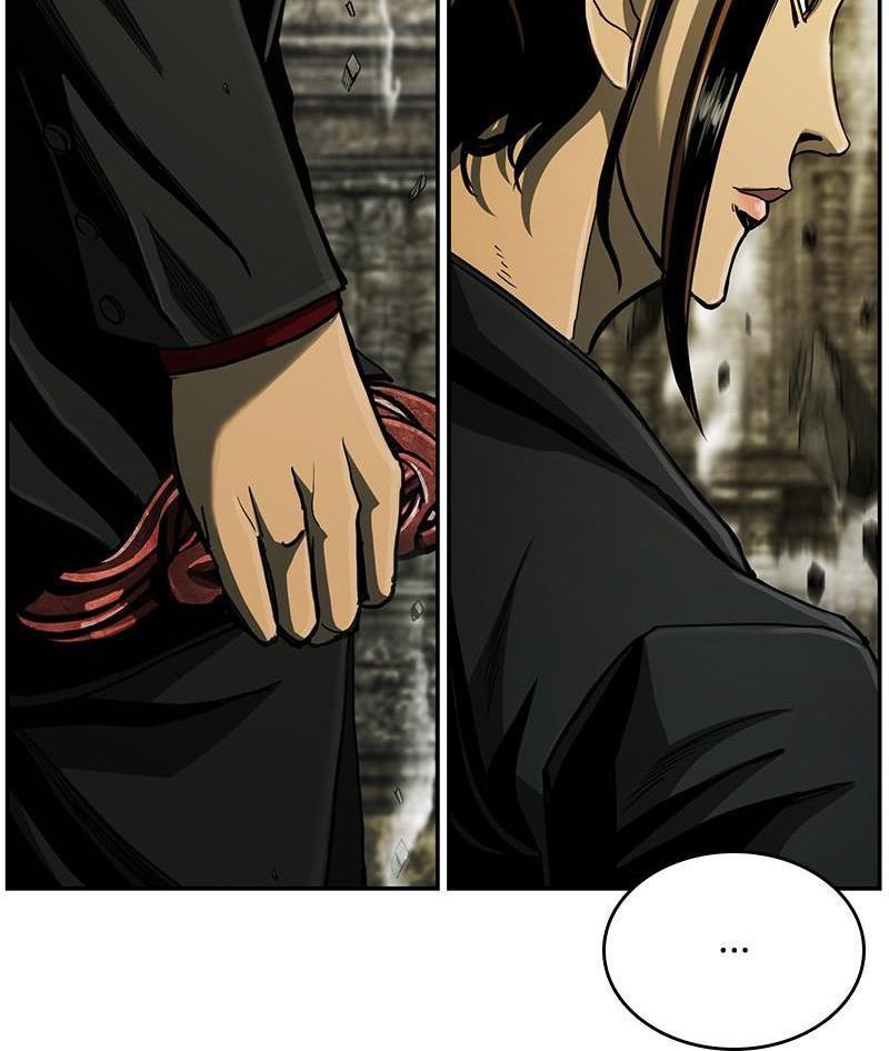 The First Hunter Chapter 99 - 88