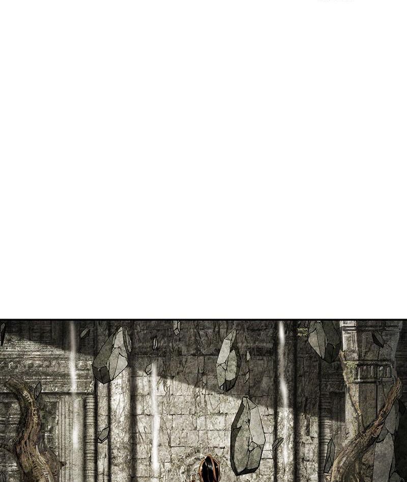 The First Hunter Chapter 99 - 89