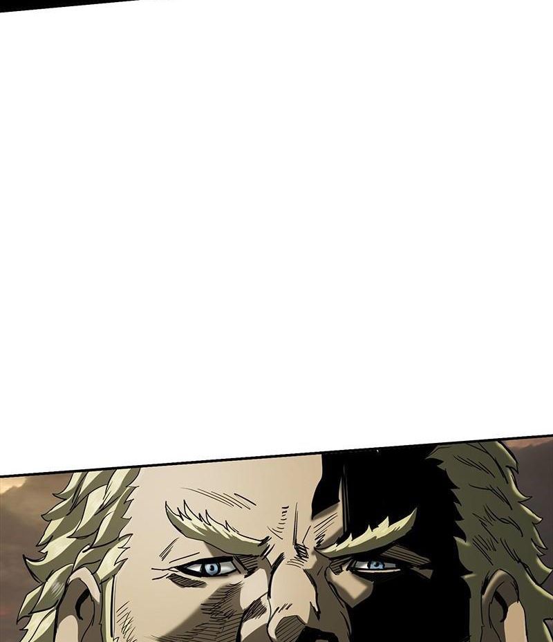 The First Hunter Chapter 99 - 10