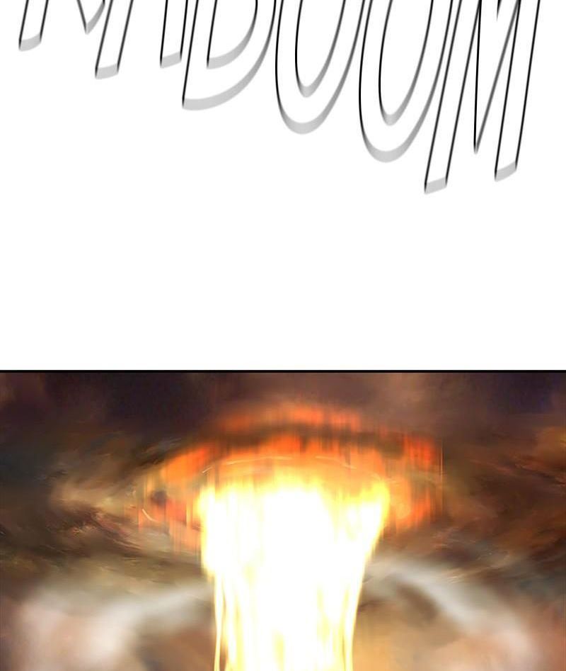 The First Hunter Chapter 99 - 91