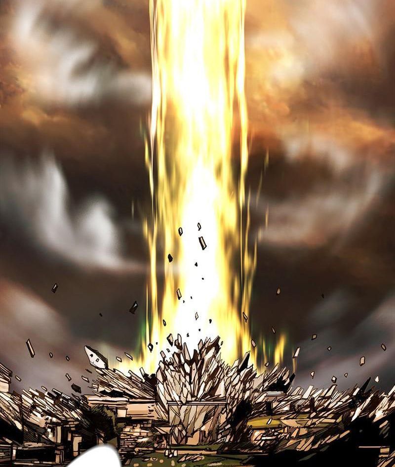 The First Hunter Chapter 99 - 92