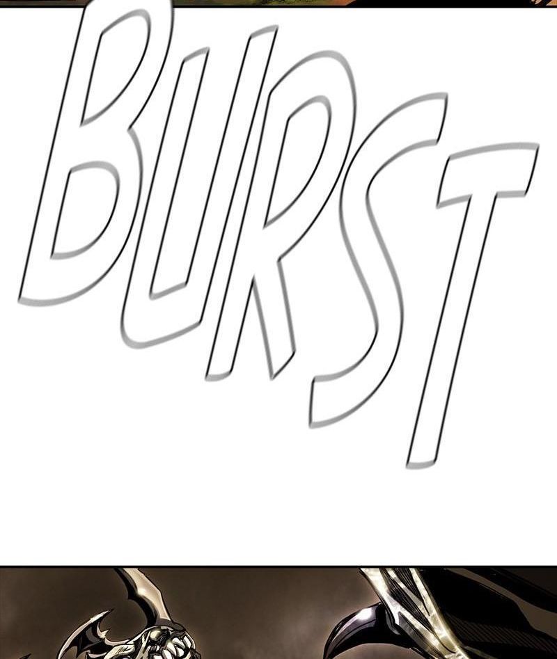 The First Hunter Chapter 99 - 93