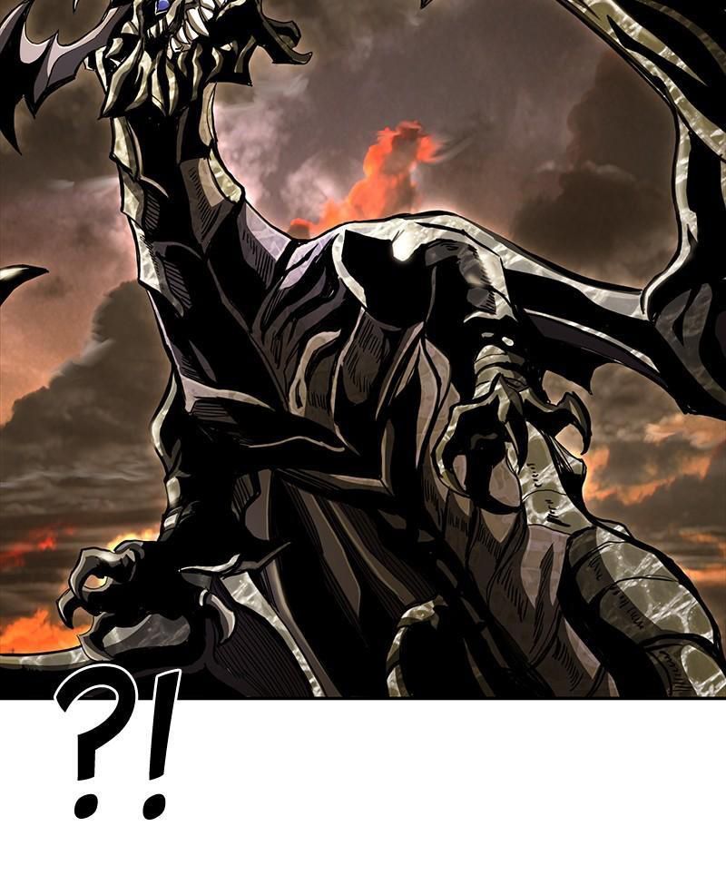 The First Hunter Chapter 99 - 94