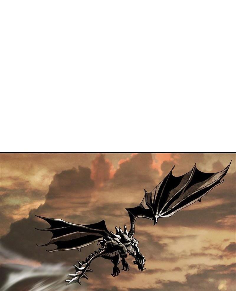 The First Hunter Chapter 99 - 95