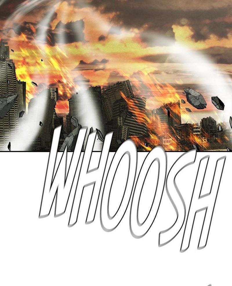 The First Hunter Chapter 99 - 96