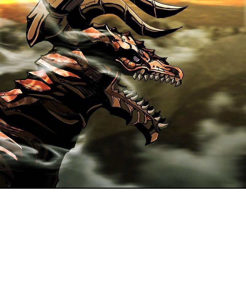 The First Hunter Chapter 99 - 98