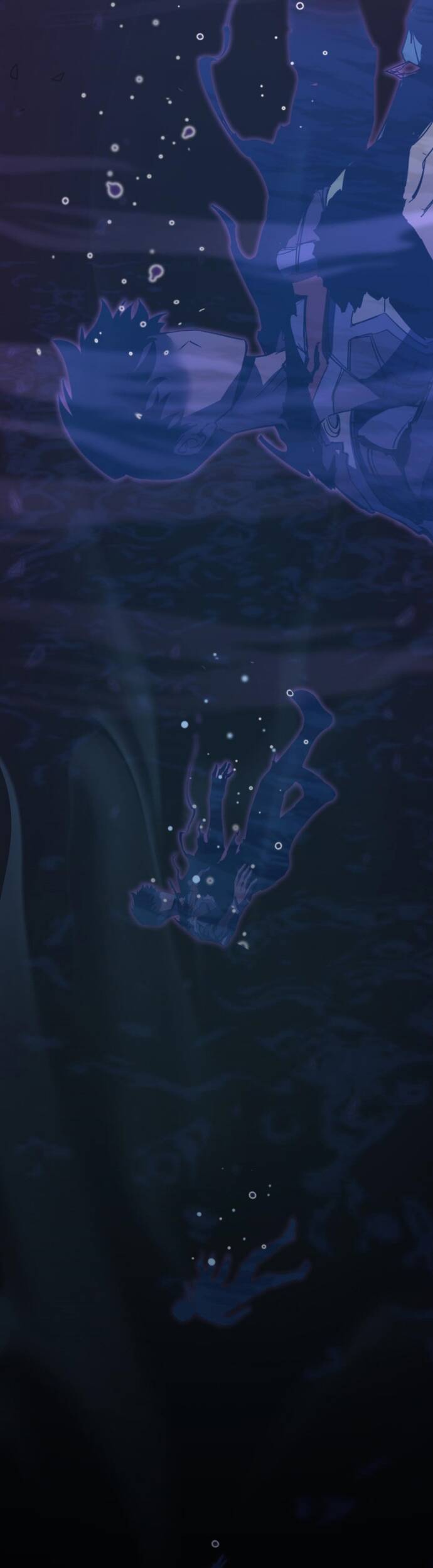 Trọng Khải Dị Thế: Ta Dùng Gương Thần Trở Thành Vô Địch Chapter 1 - 15