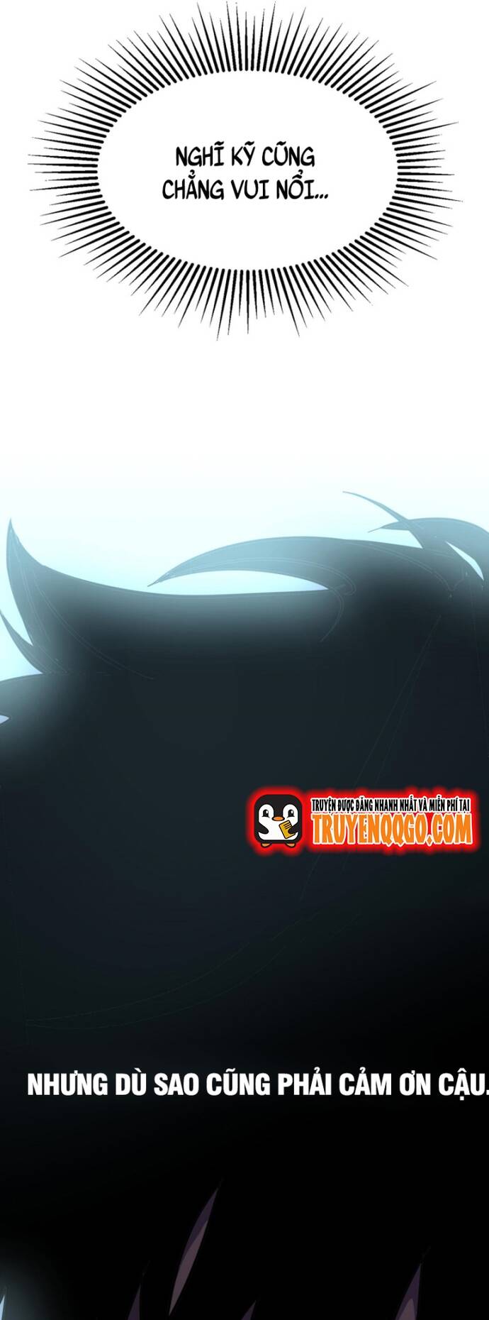 Trọng Khải Dị Thế: Ta Dùng Gương Thần Trở Thành Vô Địch Chapter 1 - 44