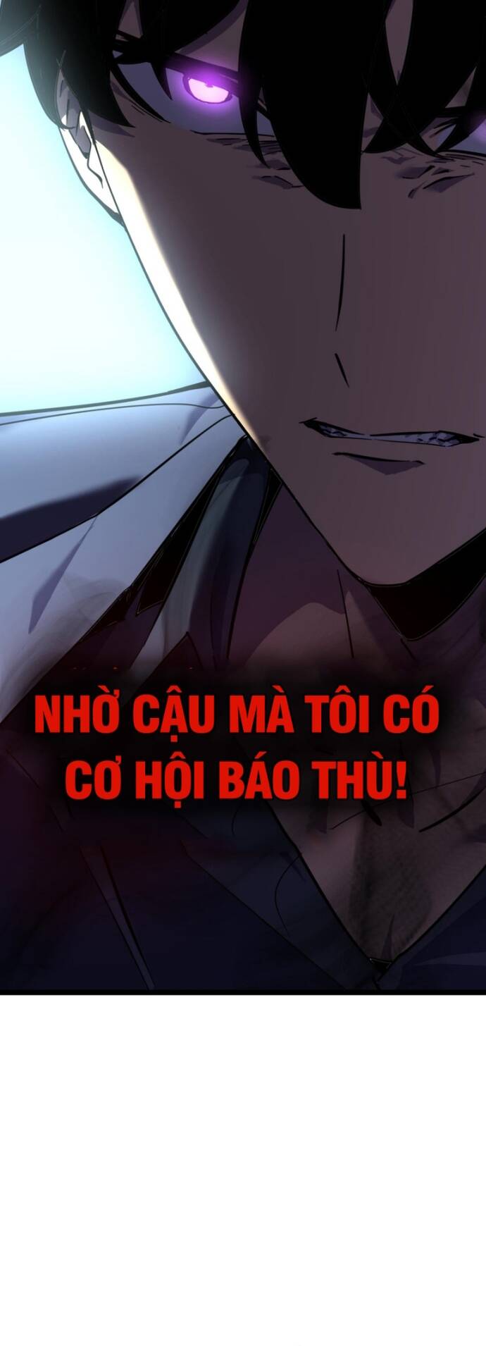 Trọng Khải Dị Thế: Ta Dùng Gương Thần Trở Thành Vô Địch Chapter 1 - 45