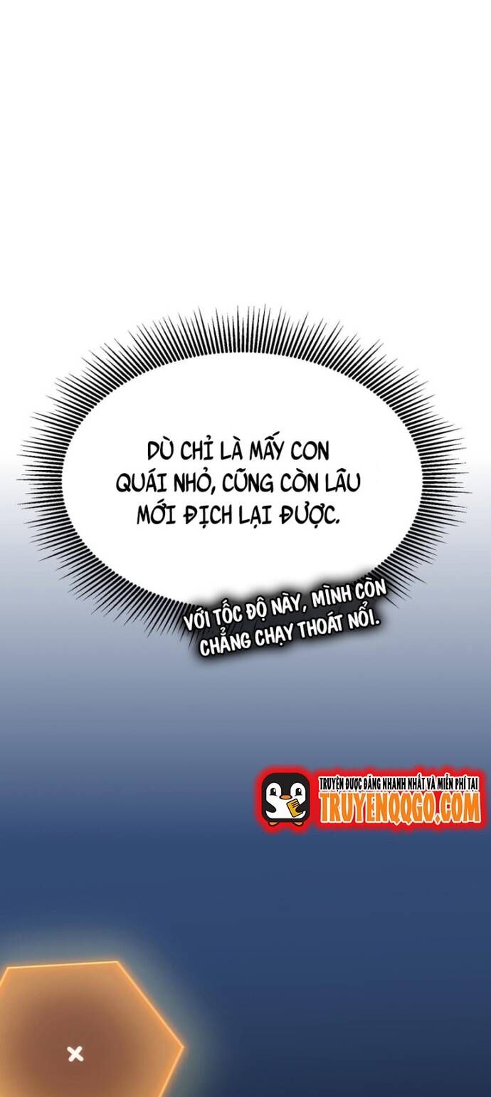 Trọng Khải Dị Thế: Ta Dùng Gương Thần Trở Thành Vô Địch Chapter 1 - 47