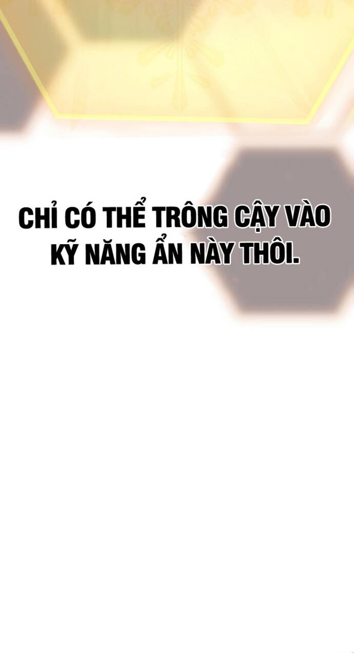 Trọng Khải Dị Thế: Ta Dùng Gương Thần Trở Thành Vô Địch Chapter 1 - 52