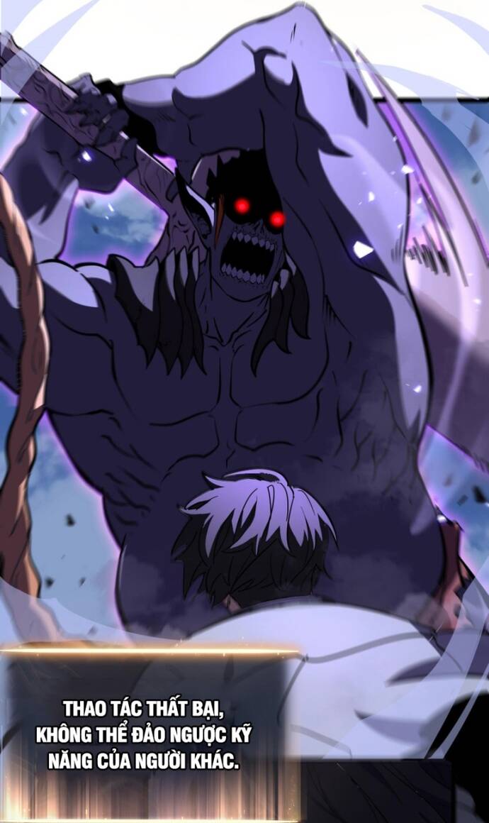 Trọng Khải Dị Thế: Ta Dùng Gương Thần Trở Thành Vô Địch Chapter 1 - 66