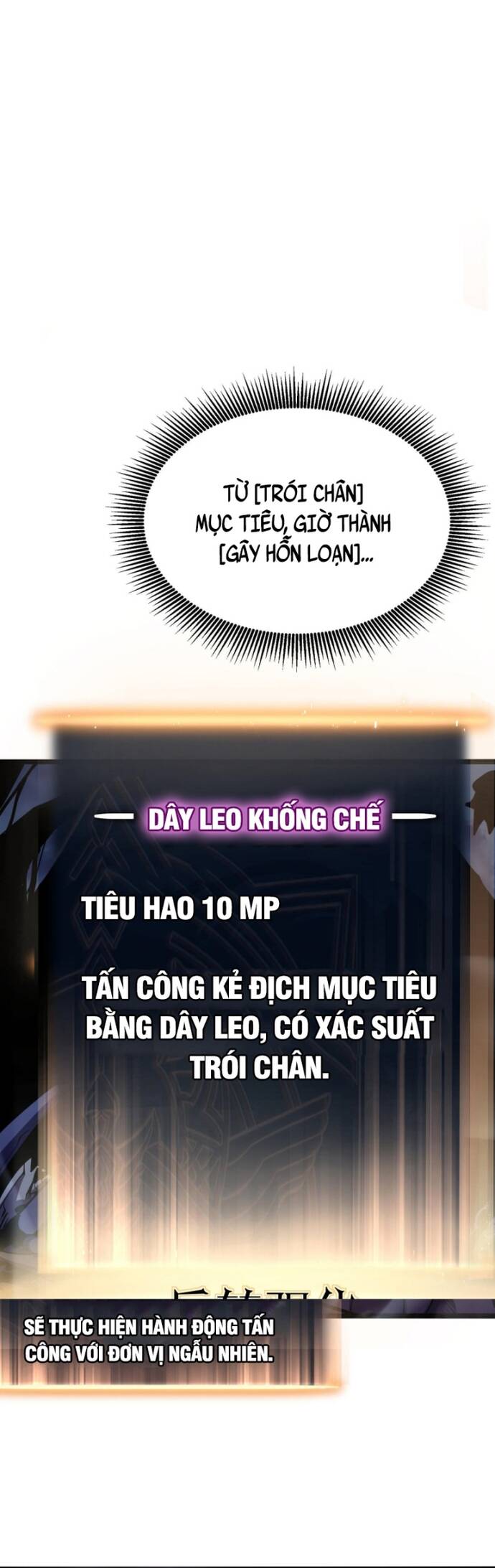 Trọng Khải Dị Thế: Ta Dùng Gương Thần Trở Thành Vô Địch Chapter 1 - 73