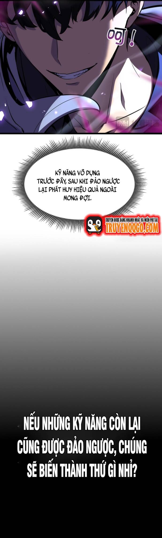 Trọng Khải Dị Thế: Ta Dùng Gương Thần Trở Thành Vô Địch Chapter 1 - 74