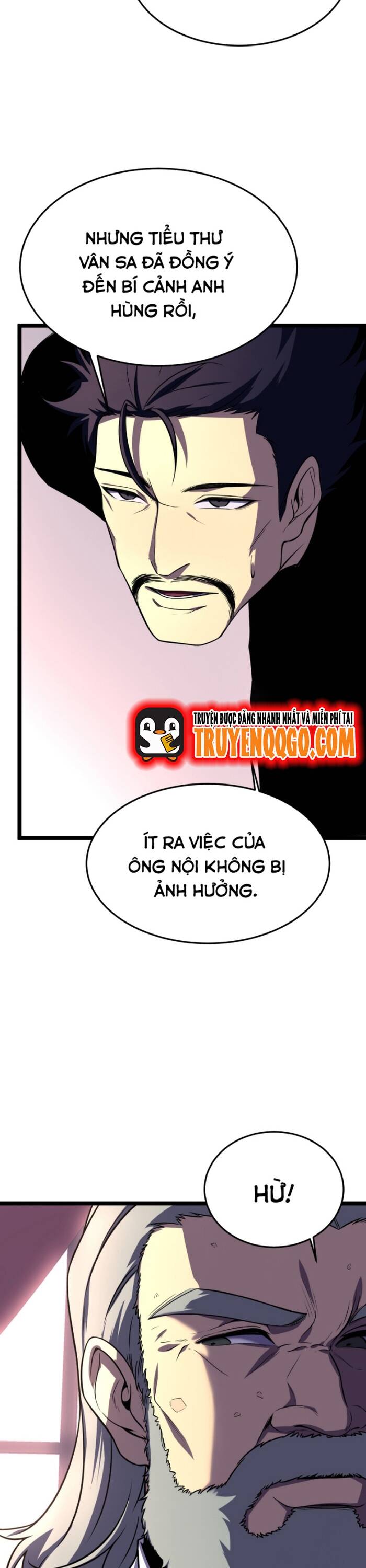 Trọng Khải Dị Thế: Ta Dùng Gương Thần Trở Thành Vô Địch Chapter 10 - 8