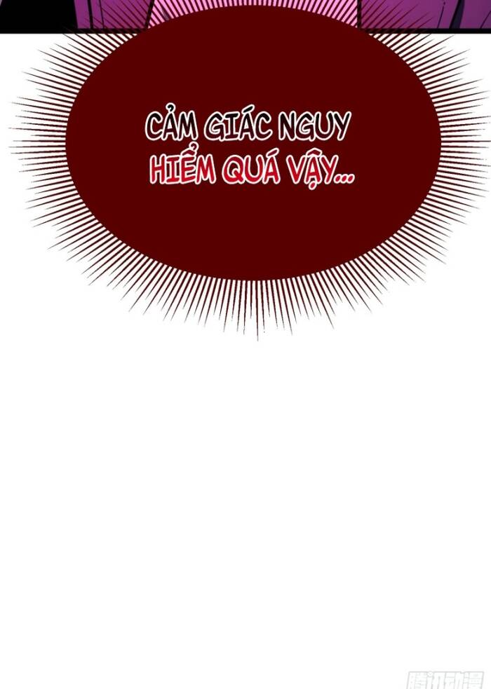 Trọng Khải Dị Thế: Ta Dùng Gương Thần Trở Thành Vô Địch Chapter 10 - 32