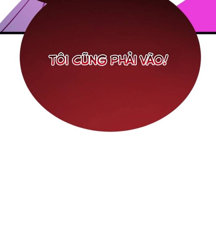 Trọng Khải Dị Thế: Ta Dùng Gương Thần Trở Thành Vô Địch Chapter 11 - 30