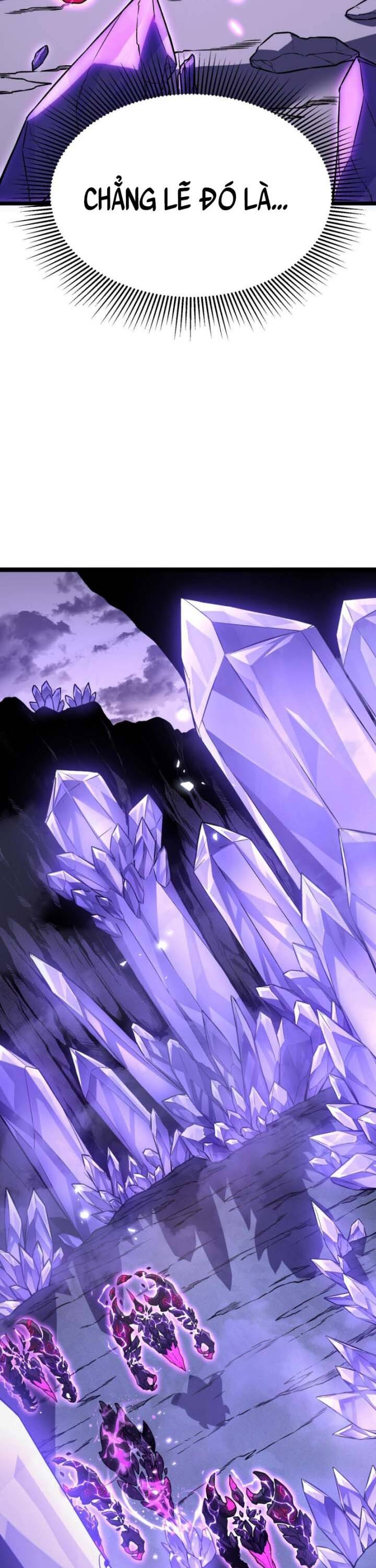 Trọng Khải Dị Thế: Ta Dùng Gương Thần Trở Thành Vô Địch Chapter 12 - 14