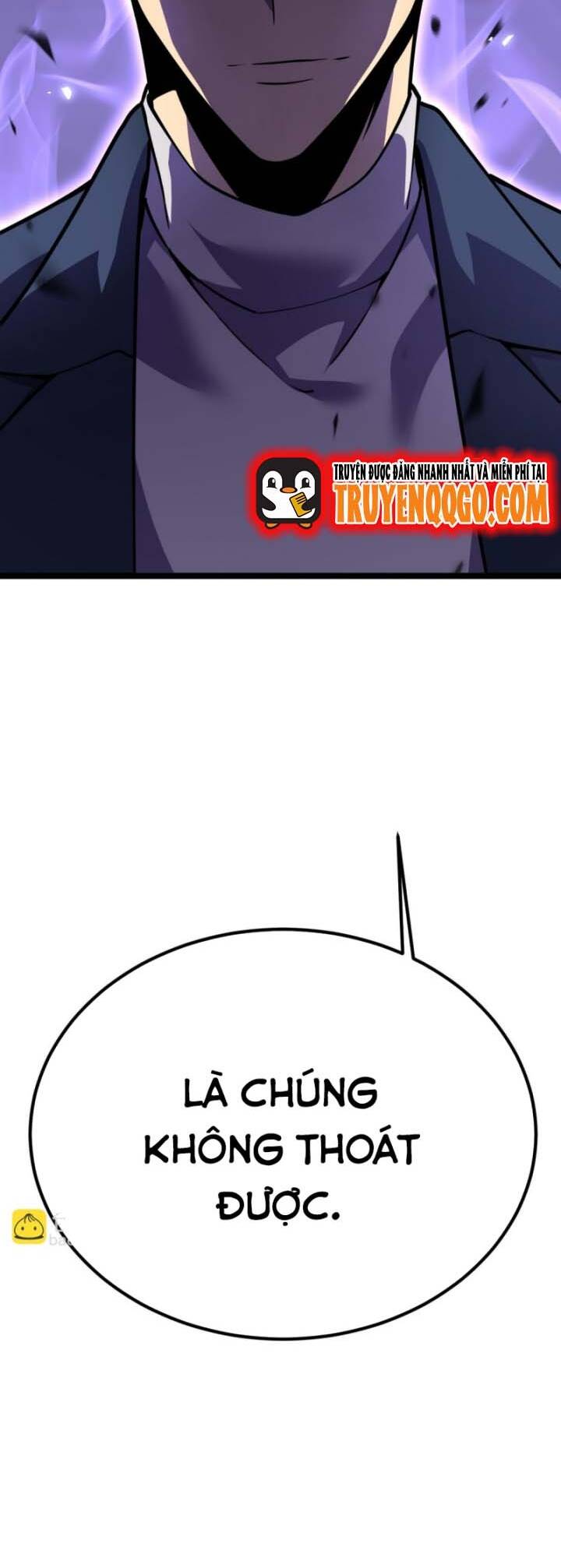 Trọng Khải Dị Thế: Ta Dùng Gương Thần Trở Thành Vô Địch Chapter 12 - 49