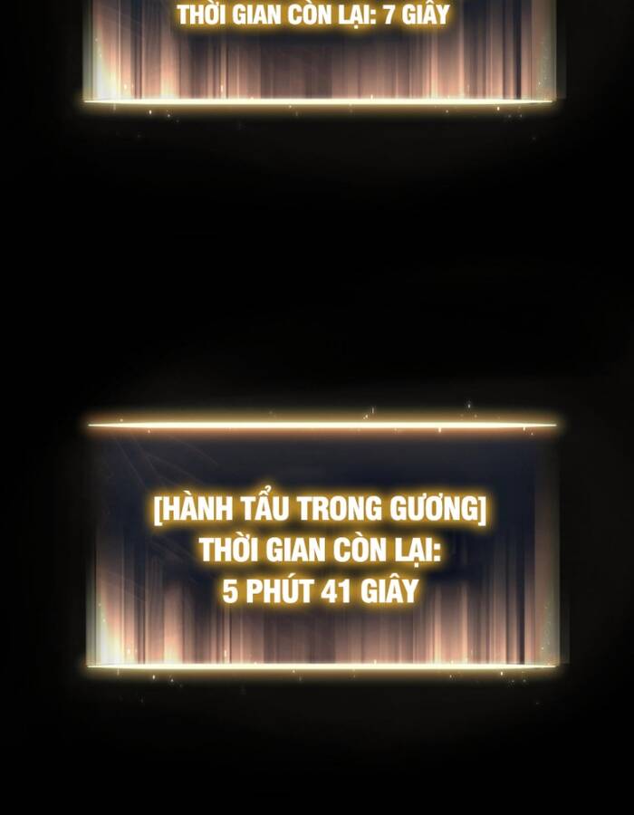 Trọng Khải Dị Thế: Ta Dùng Gương Thần Trở Thành Vô Địch Chapter 16 - 35