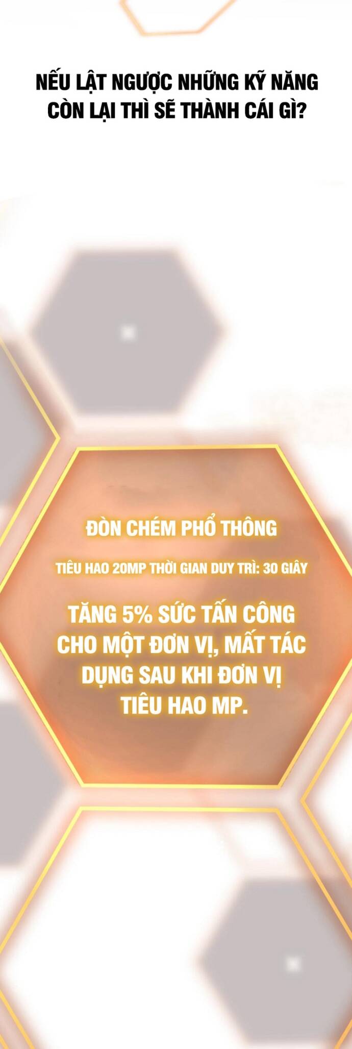 Trọng Khải Dị Thế: Ta Dùng Gương Thần Trở Thành Vô Địch Chapter 2 - 5
