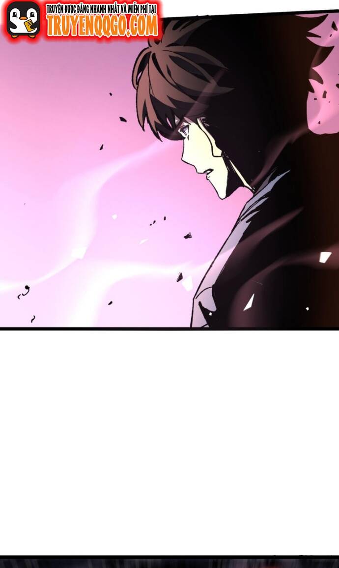 Trọng Khải Dị Thế: Ta Dùng Gương Thần Trở Thành Vô Địch Chapter 2 - 23