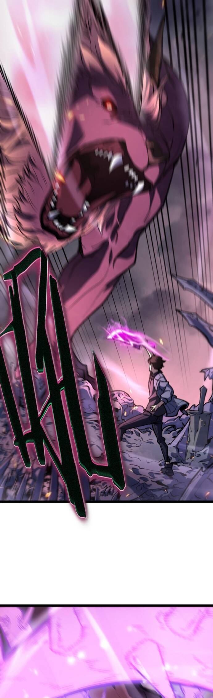 Trọng Khải Dị Thế: Ta Dùng Gương Thần Trở Thành Vô Địch Chapter 2 - 27