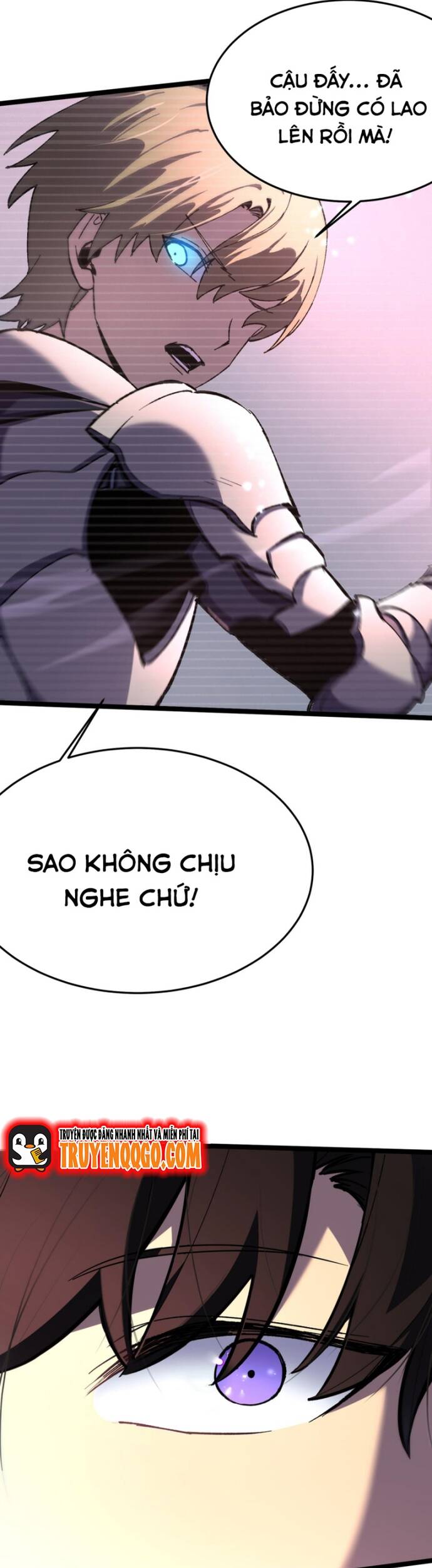 Trọng Khải Dị Thế: Ta Dùng Gương Thần Trở Thành Vô Địch Chapter 2 - 32