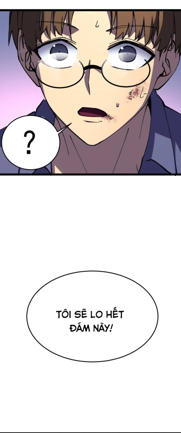 Trọng Khải Dị Thế: Ta Dùng Gương Thần Trở Thành Vô Địch Chapter 2 - 40