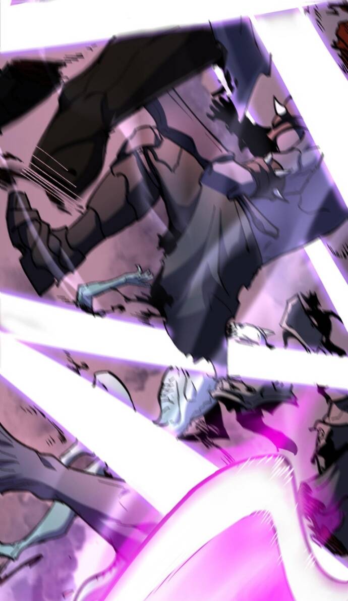 Trọng Khải Dị Thế: Ta Dùng Gương Thần Trở Thành Vô Địch Chapter 2 - 42