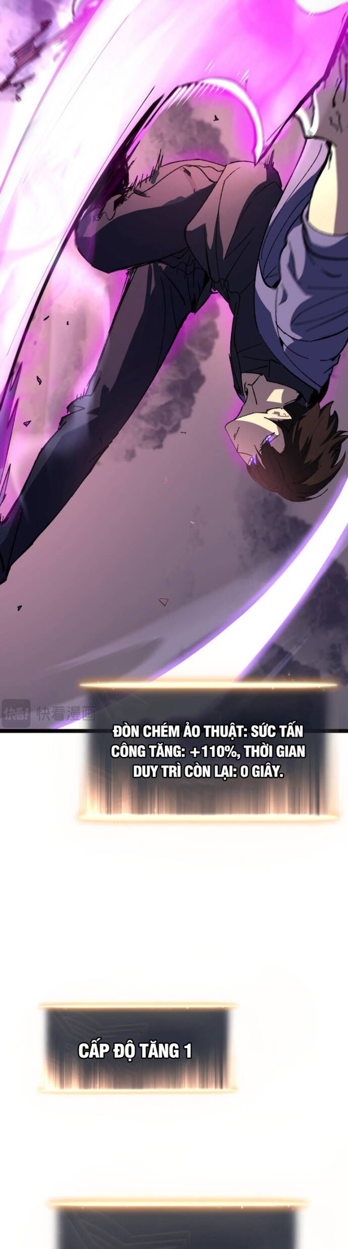 Trọng Khải Dị Thế: Ta Dùng Gương Thần Trở Thành Vô Địch Chapter 2 - 43