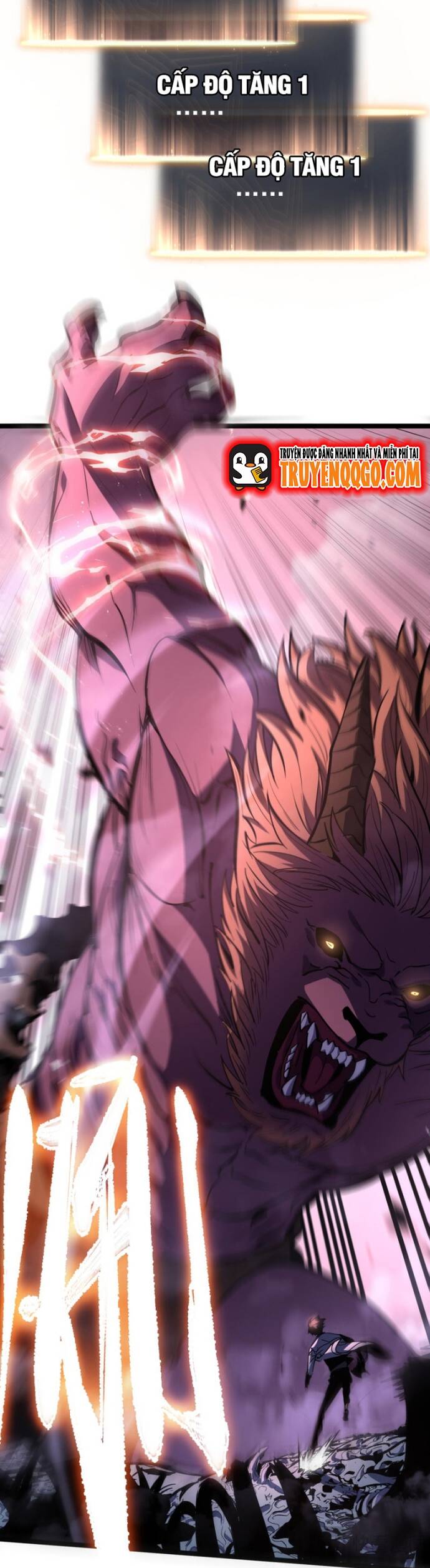 Trọng Khải Dị Thế: Ta Dùng Gương Thần Trở Thành Vô Địch Chapter 2 - 48