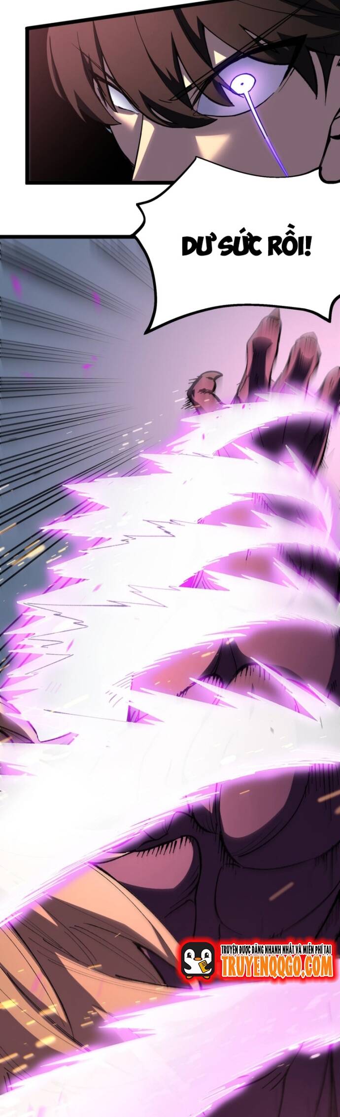 Trọng Khải Dị Thế: Ta Dùng Gương Thần Trở Thành Vô Địch Chapter 2 - 50