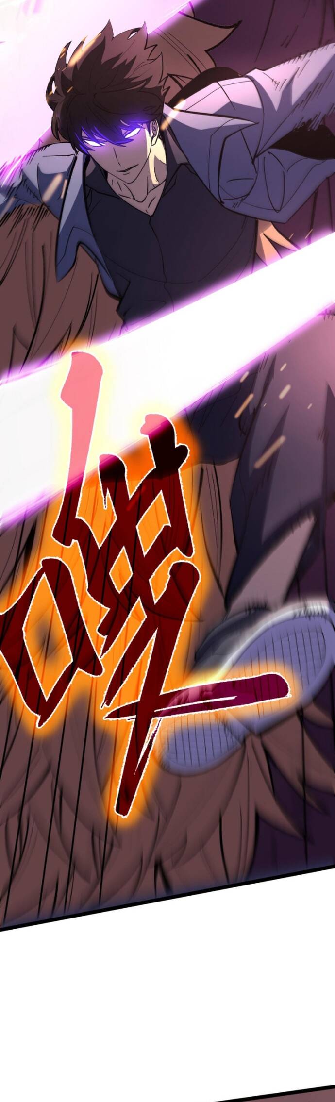 Trọng Khải Dị Thế: Ta Dùng Gương Thần Trở Thành Vô Địch Chapter 2 - 51