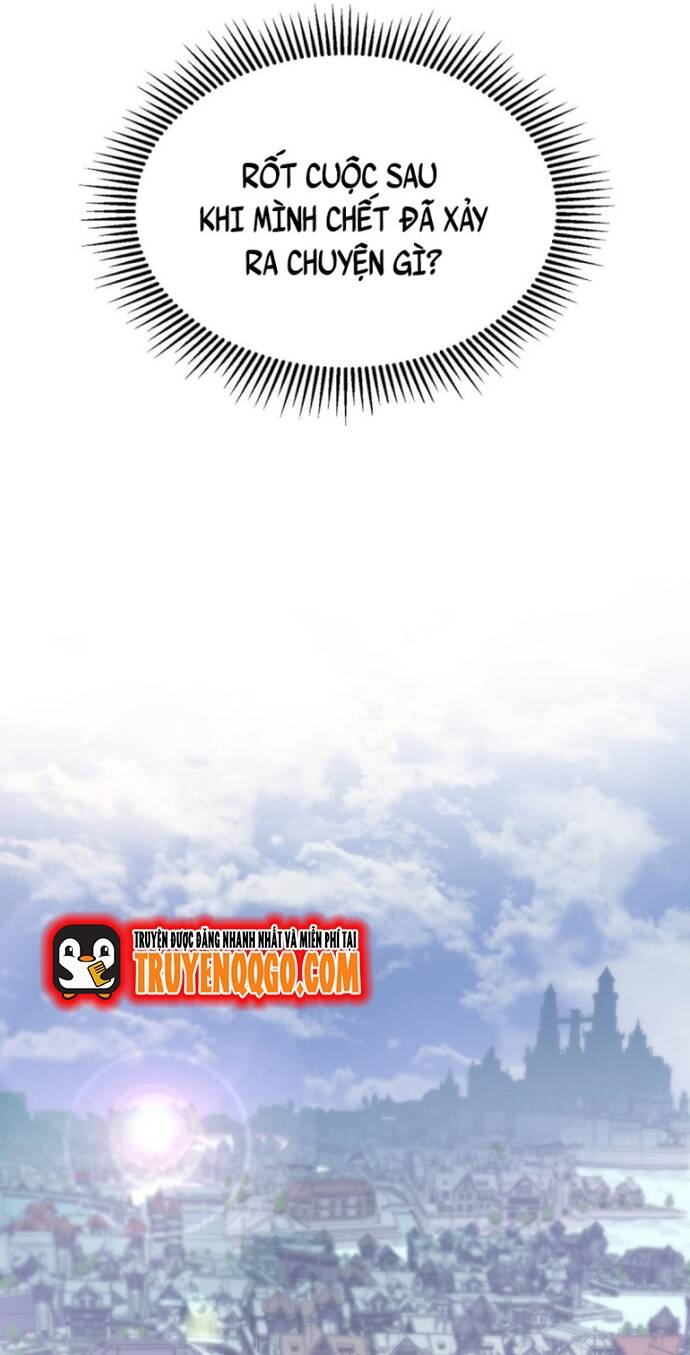 Trọng Khải Dị Thế: Ta Dùng Gương Thần Trở Thành Vô Địch Chapter 3 - 15