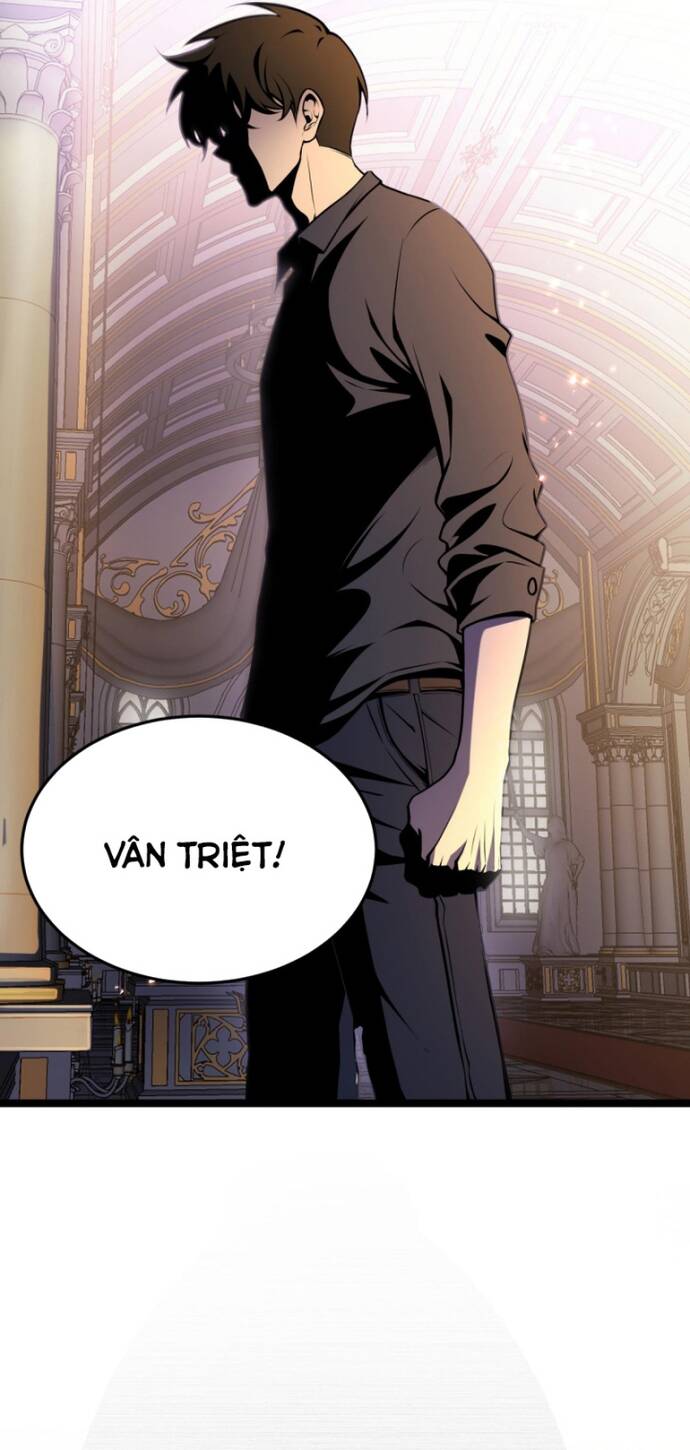 Trọng Khải Dị Thế: Ta Dùng Gương Thần Trở Thành Vô Địch Chapter 3 - 22