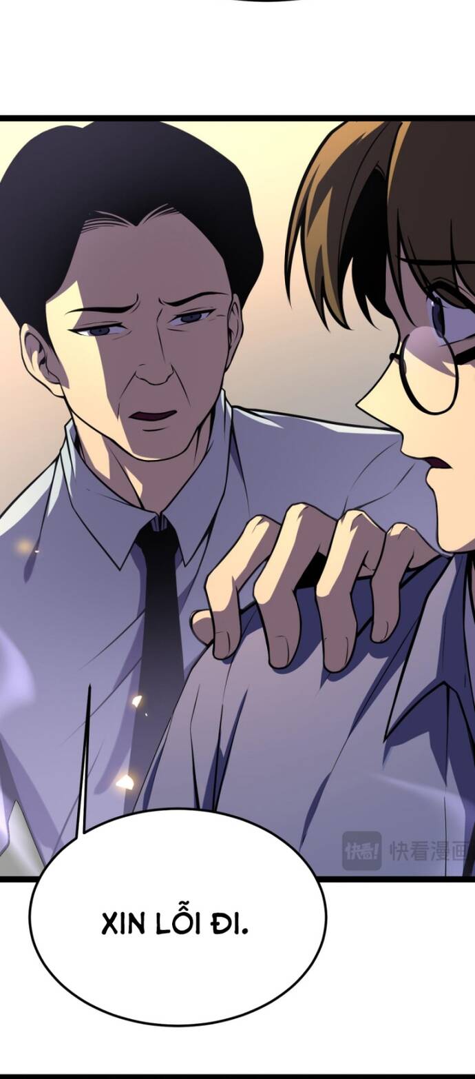 Trọng Khải Dị Thế: Ta Dùng Gương Thần Trở Thành Vô Địch Chapter 3 - 40